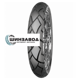Mitas 90/90-21(3,00-21) 54H Terra Force-R Front TL/TT