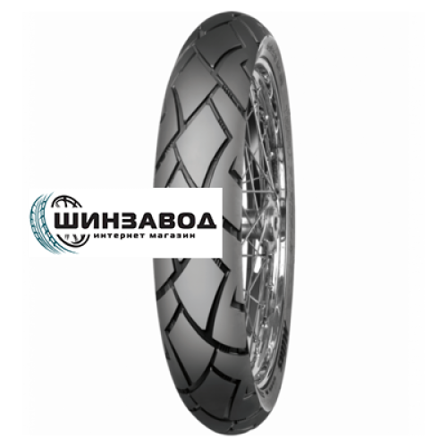 Mitas 90/90-21(3,00-21) 54H Terra Force-R Front TL/TT