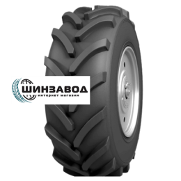 NorTec 360/70R24 122/119A8 AC 203 TT РОССИЯ + Камера 360-24 вентиль ТК (80)