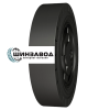 NorTec 11,00-20 12PR 155A3 CT-311 TT РОССИЯ