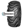 NorTec 17,5-25 16PR 158B ER-106 TT РОССИЯ + Камера 17,5-25 вентиль ГК-230 (0)