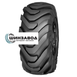NorTec 23,5-25 20PR 177B ER-106 TT РОССИЯ + Камера 23,5-25 вентиль ГК-260 (0)