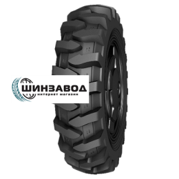 NorTec 10,00-20 16PR 146B ER-109 TT РОССИЯ