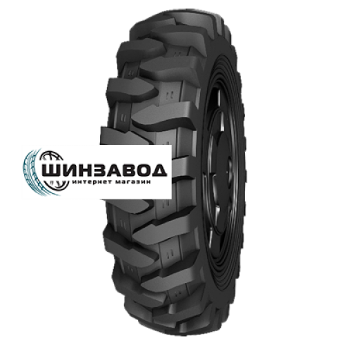 NorTec 10,00-20 16PR 146B ER-109 TT РОССИЯ