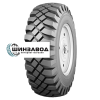 NorTec 10,0/75-15,3 12PR 126A6 ER-117 TT РОССИЯ + Камера 10,0/75-15,3 вентиль ЛК (50)