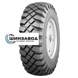 NorTec 10,0/75-15,3 12PR 126A6 ER-117 TT РОССИЯ + Камера 10,0/75-15,3 вентиль ЛК (50)