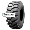 NorTec 17,5-25 16PR 158B ER-121 TT РОССИЯ + Камера 17,5-25 вентиль ГК-230 (0)