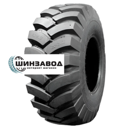 NorTec 17,5-25 16PR 158B ER-121 TT РОССИЯ + Камера 17,5-25 вентиль ГК-230 (0)