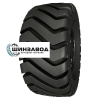 NorTec 17,5-25 16PR 158B ER-205 TT РОССИЯ + Камера 17,5-25 вентиль ГК-230 (0)