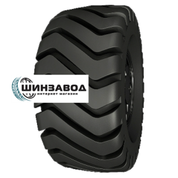 NorTec 17,5-25 16PR 158B ER-205 TT РОССИЯ + Камера 17,5-25 вентиль ГК-230 (0)