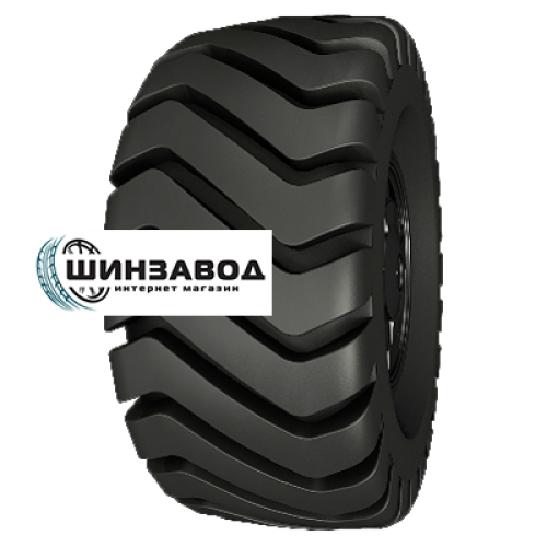 NorTec 17,5-25 16PR 158B ER-205 TT РОССИЯ + Камера 17,5-25 вентиль ГК-230 (0)