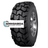 NorTec 10,00-16,5(260/70-16,5) 10PR 135A5 ER-218 TL РОССИЯ