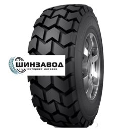 NorTec 10,00-16,5(260/70-16,5) 10PR 135A5 ER-218 TL РОССИЯ