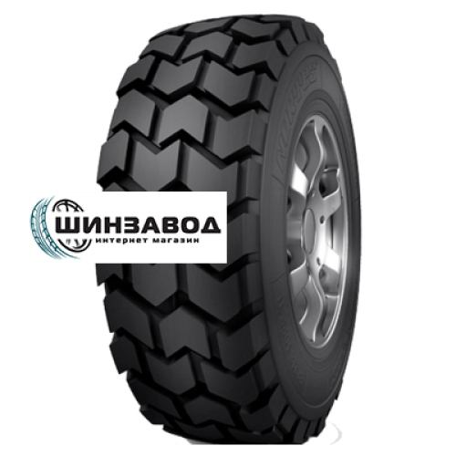 NorTec 10,00-16,5(260/70-16,5) 10PR 135A5 ER-218 TL РОССИЯ