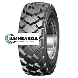 NorTec 10-16,5(260/70-16,5) 10PR 135/144A5 ER-228 TL РОССИЯ