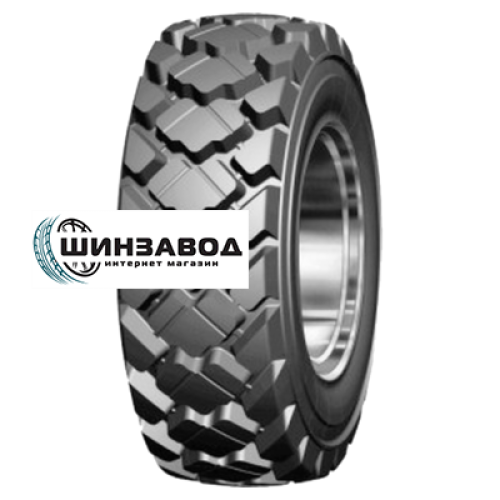 NorTec 10-16,5(260/70-16,5) 10PR 135/144A5 ER-228 TL РОССИЯ