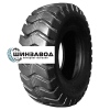 NorTec 17,5-25 16PR 158B ER-612 TT РОССИЯ + Камера 17,5-25 вентиль ГК-230 (0)