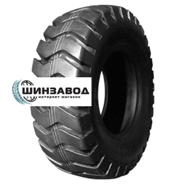 NorTec 17,5-25 16PR 158B ER-612 TT РОССИЯ + Камера 17,5-25 вентиль ГК-230 (0)