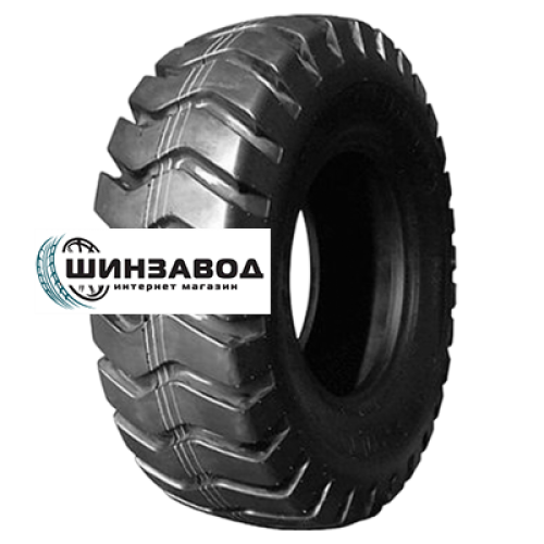 NorTec 17,5-25 16PR 158B ER-612 TT РОССИЯ + Камера 17,5-25 вентиль ГК-230 (0)