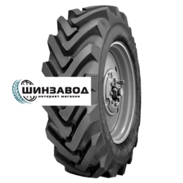 NorTec 11,2-20(290-508) 8PR 114A6 F-35 TT РОССИЯ + Камера 11,2-20 вентиль ТК (48)