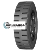 NorTec 8,15-15(28x9-15) 14PR 156A5 FT-210 TT РОССИЯ + Камера 8,15-15 вентиль ГК-105 (0)