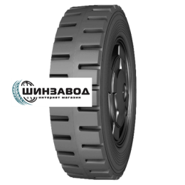 NorTec 8,15-15(28x9-15) 14PR 156A5 FT-210 TT РОССИЯ + Камера 8,15-15 вентиль ГК-105 (0)