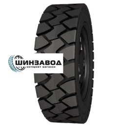 NorTec 6,50-10 12PR 125A5 FT-214 TT РОССИЯ