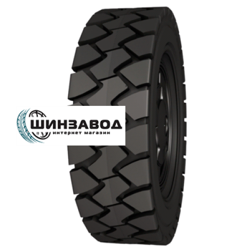 NorTec 6,50-10 12PR 125A5 FT-214 TT РОССИЯ
