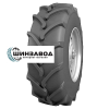 NorTec 30,5L-32(800/65-32) 16PR 169A8 H-04 TT РОССИЯ + Камера 30,5L-32 вентиль ТК (200)