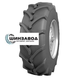 NorTec 30,5L-32(800/65-32) 16PR 169A8 H-04 TT РОССИЯ + Камера 30,5L-32 вентиль ТК (200)