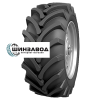 NorTec 18,4R24 144A8 H-05 TL РОССИЯ