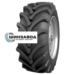 NorTec 18,4-24 10PR 150A6 H-05 TT РОССИЯ + Камера 18,4-24 вентиль ТК (115)