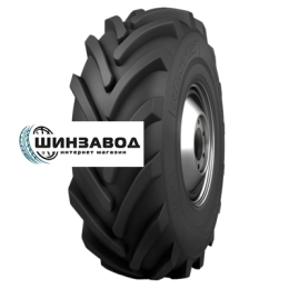 NorTec 28LR26 166A8 H-23 TT РОССИЯ + Камера 28,1-26 вентиль ТК (200)