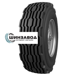 NorTec 13,0/75-16 IMP 14PR 141A6 IM-06 TT РОССИЯ + Камера 12,00-16 вентиль ГК-105 (25)