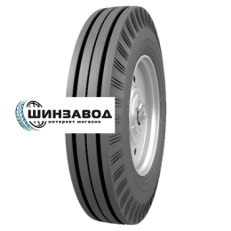 NorTec 6,00-16 6PR 88A6 IM-08 TT РОССИЯ + Камера 6,00-16 вентиль ЛК (25)