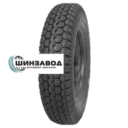 NorTec 4,00-10 4PR 69A8 IM-10 TT РОССИЯ + Камера 4,00-10 вентиль ЛК (13)