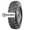 NorTec 9,00-16 IMP 10PR 125/123A6 IM-14-1 TT РОССИЯ + Камера 9,00-16 вентиль ГК-95 (25)