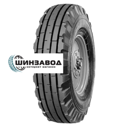 NorTec 9,00-16 IMP 10PR 125/123A6 IM-14-1 TT РОССИЯ + Камера 9,00-16 вентиль ГК-95 (25)