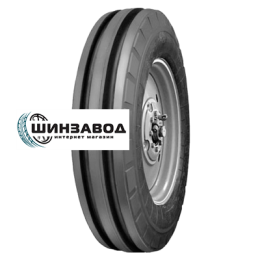 NorTec 6,50-16 IMP 6PR 91A6 IM-15 TT РОССИЯ + Камера 6,50-16 вентиль ЛК (25)