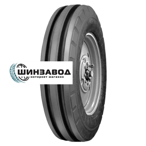 NorTec 6,50-16 IMP 6PR 91A6 IM-15 TT РОССИЯ + Камера 6,50-16 вентиль ЛК (25)
