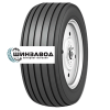 NorTec 10,0/75-15,3 IMP 12PR 126A6 IM-17 TT РОССИЯ + Камера 10,0/75-15,3 вентиль ЛК (50)