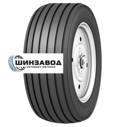 NorTec 10,0/75-15,3 IMP 12PR 126A6 IM-17 TT РОССИЯ + Камера 10,0/75-15,3 вентиль ЛК (50)