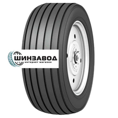 NorTec 10,0/75-15,3 IMP 12PR 126A6 IM-17 TT РОССИЯ + Камера 10,0/75-15,3 вентиль ЛК (50)