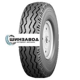 NorTec 8,25-15 8PR 119A6 IM-18 TT РОССИЯ + Камера 8,25-15 вентиль ЛК (0)