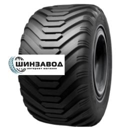 NorTec 500/60R22,5 IMP 155D IM-36 TL РОССИЯ