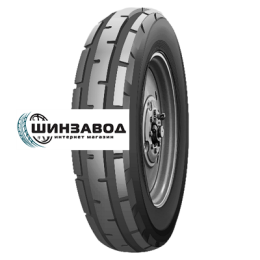 NorTec 9,00-20 6PR 111A8 IM-45 TT РОССИЯ + Камера 9,00-20 вентиль ГК-135 (0)