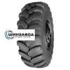 NorTec 23,5-25 20PR 177B IND 247 TT РОССИЯ + Камера 23,5-25 вентиль ГК-260 (0)