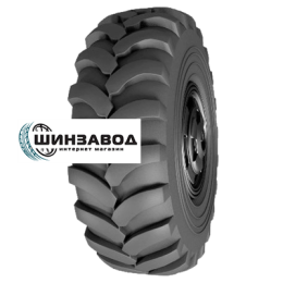 NorTec 23,5-25 20PR 177B IND 247 TT РОССИЯ + Камера 23,5-25 вентиль ГК-260 (0)