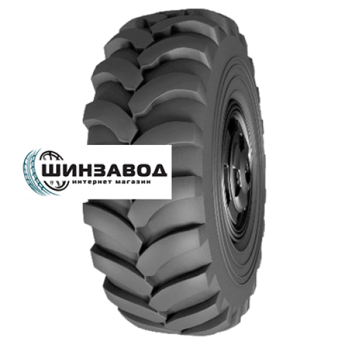 NorTec 23,5-25 20PR 177B IND 247 TT РОССИЯ + Камера 23,5-25 вентиль ГК-260 (0)