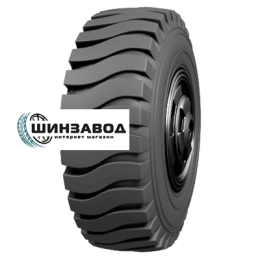 NorTec 18,00-25 32PR 183B IND 76 TT РОССИЯ